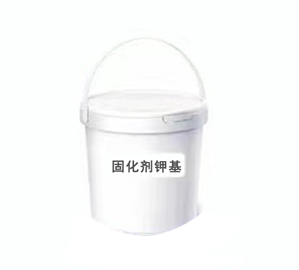 產(chǎn)品名稱
