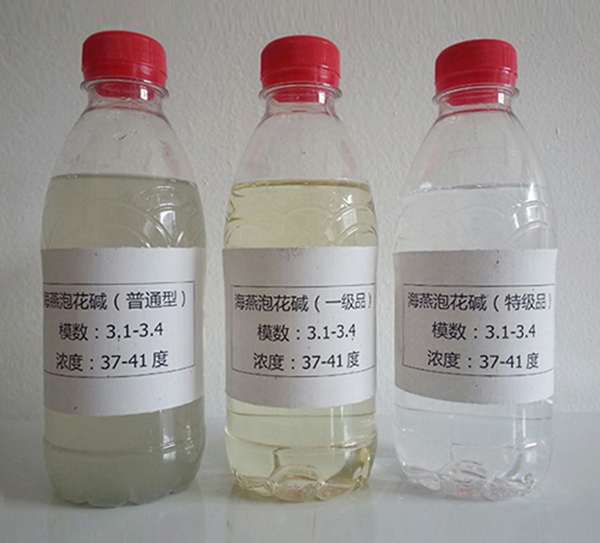 產(chǎn)品名稱